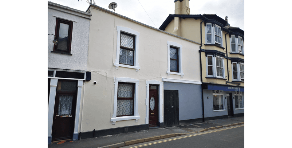Property Image 0