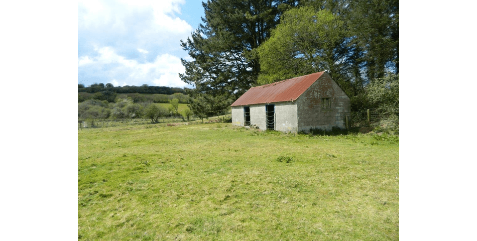 Property Image 0
