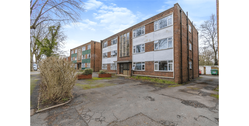 Property Image 0