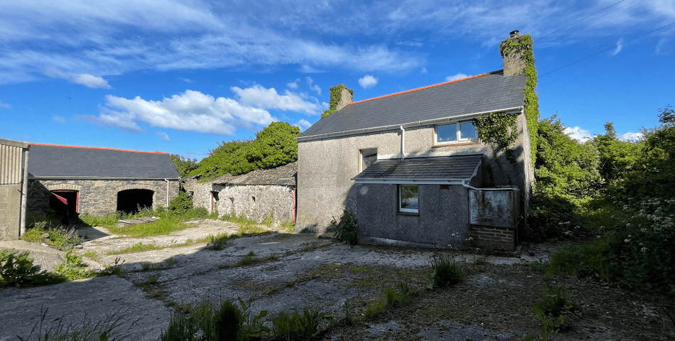 Property Image 0
