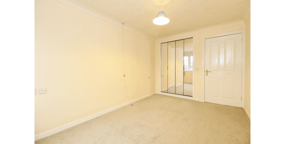 Property Image 0