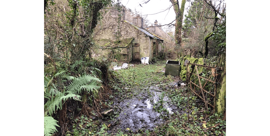 Property Image 0