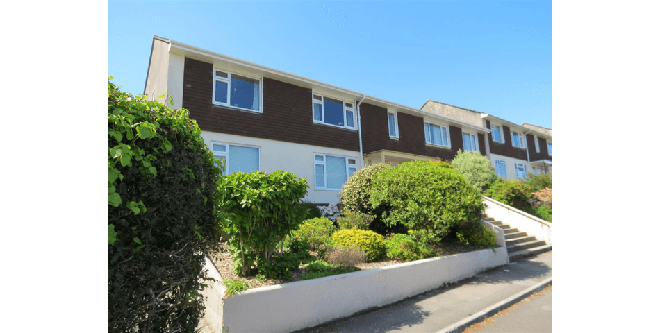 Property Image 0