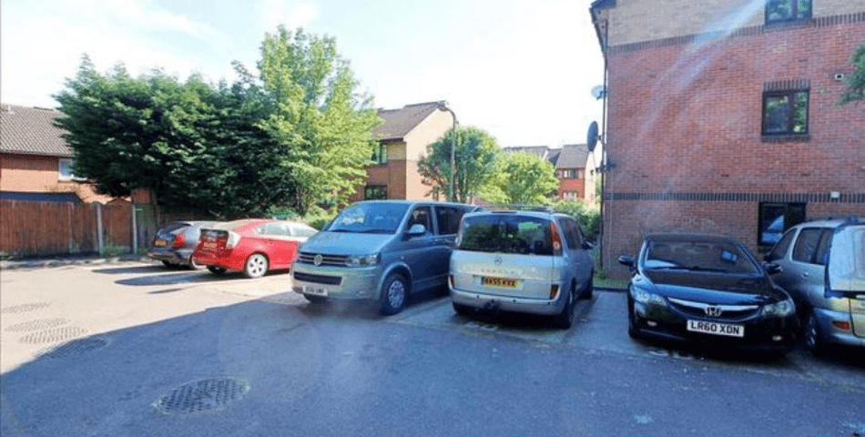Property Image 10