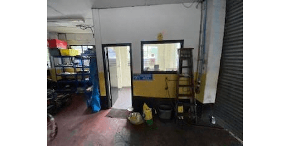 Property Image 14