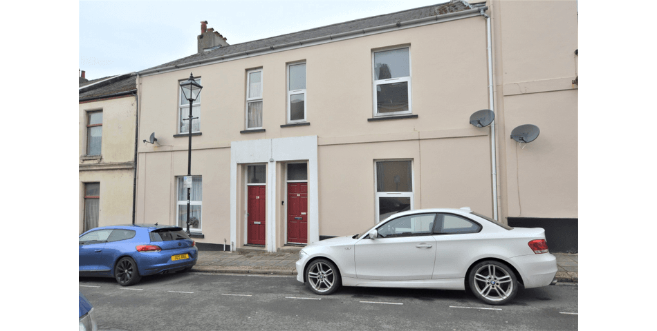 Property Image 0