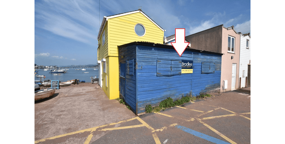 Property Image 0