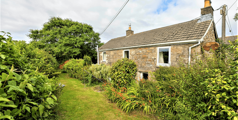 Property Image 0