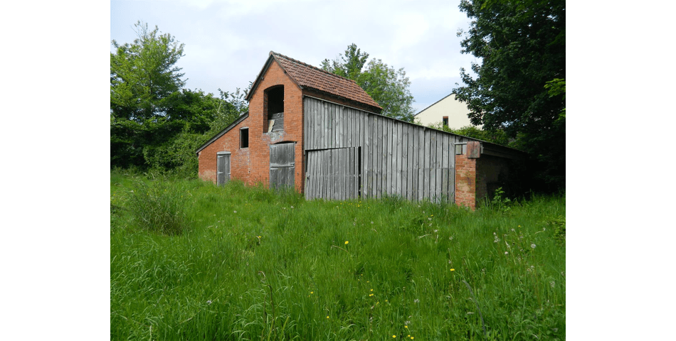 Property Image 0