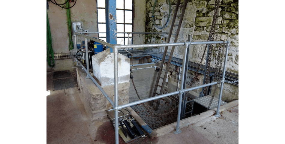 Property Image 7