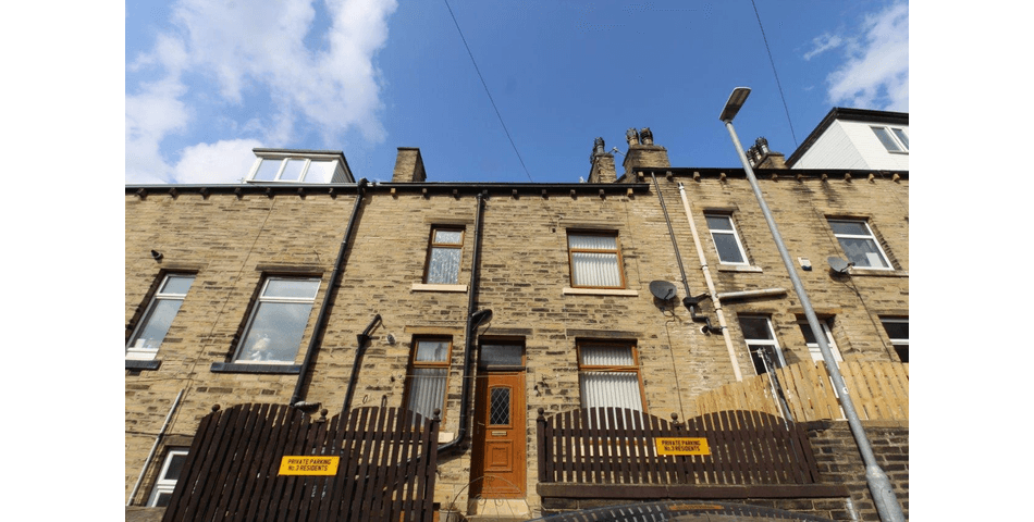 Property Image 0
