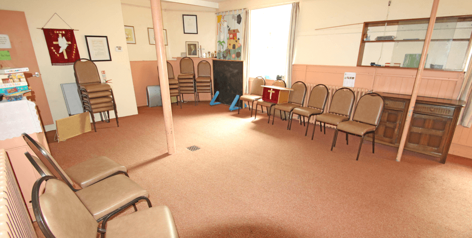 Property Image 5