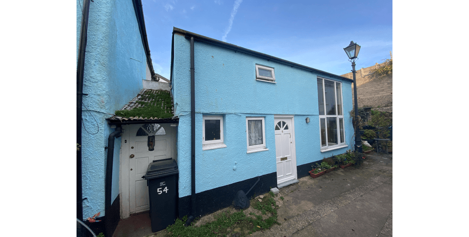 Property Image 0