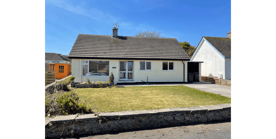 Property Image 0