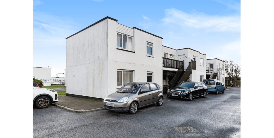 Property Image 0