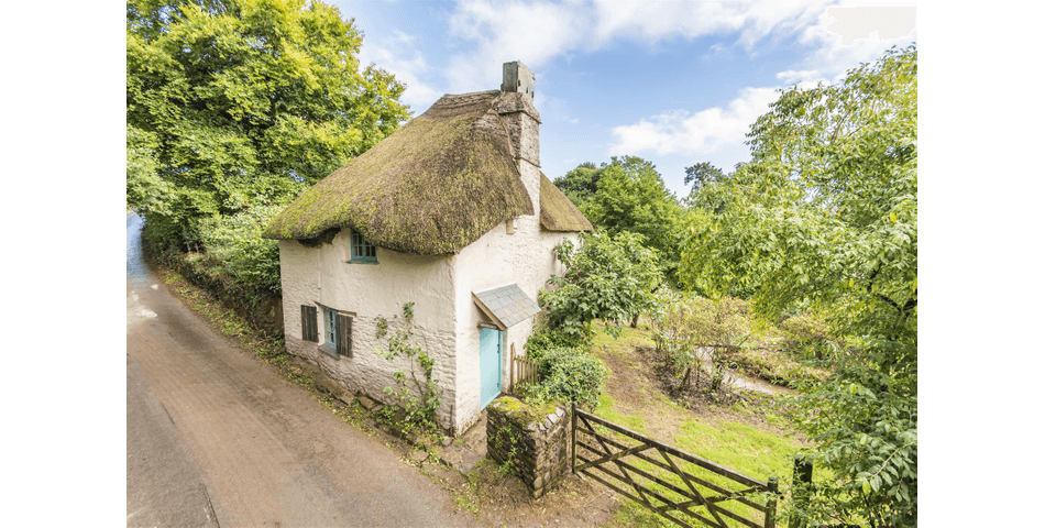Property Image 0