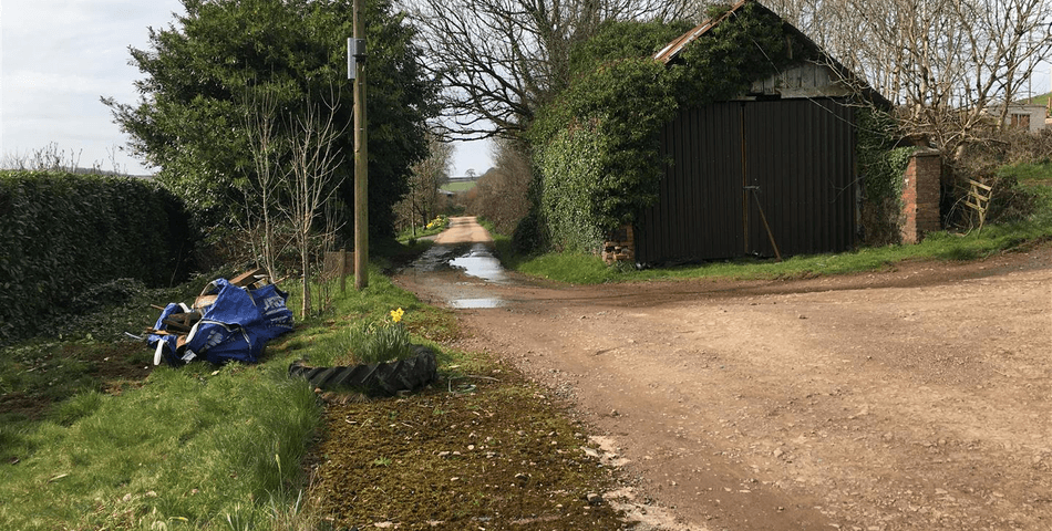 Property Image 0