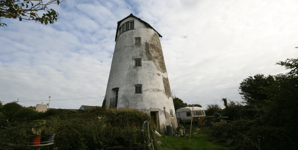 Property Image 0