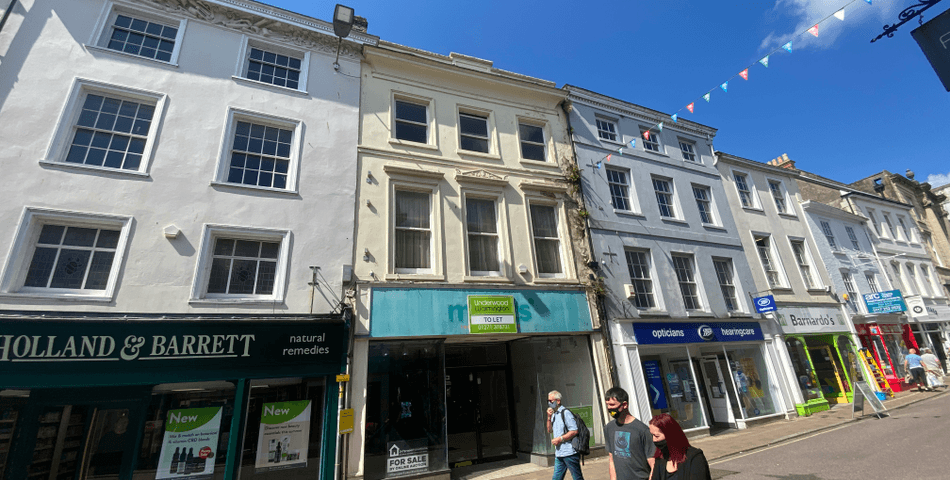 Property Image 0