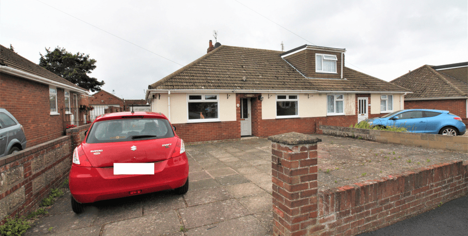 Property Image 0