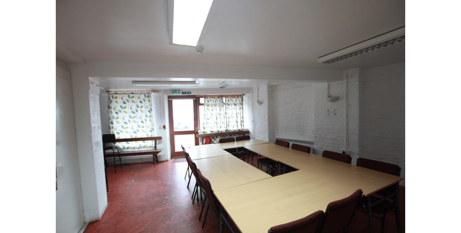 Property Image 6