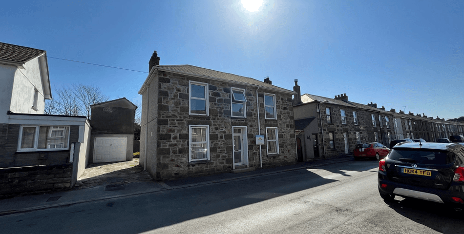 Property Image 0