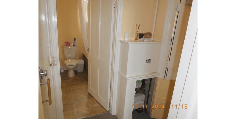 Property Image 42