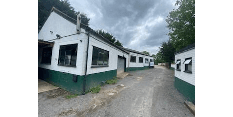 Property Image 0