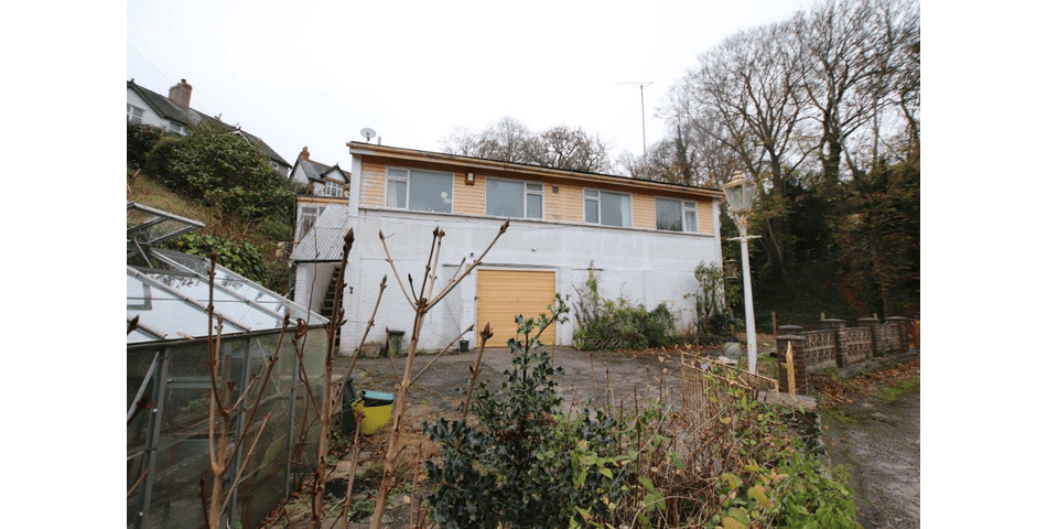 Property Image 0