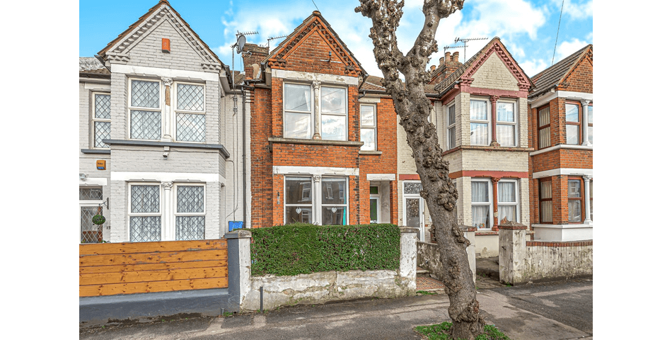 Property Image 0