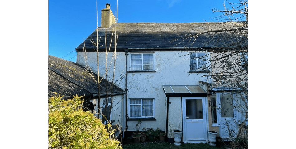 Property Image 0
