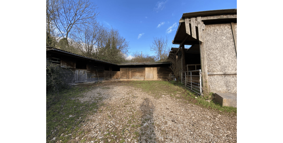 Property Image 0
