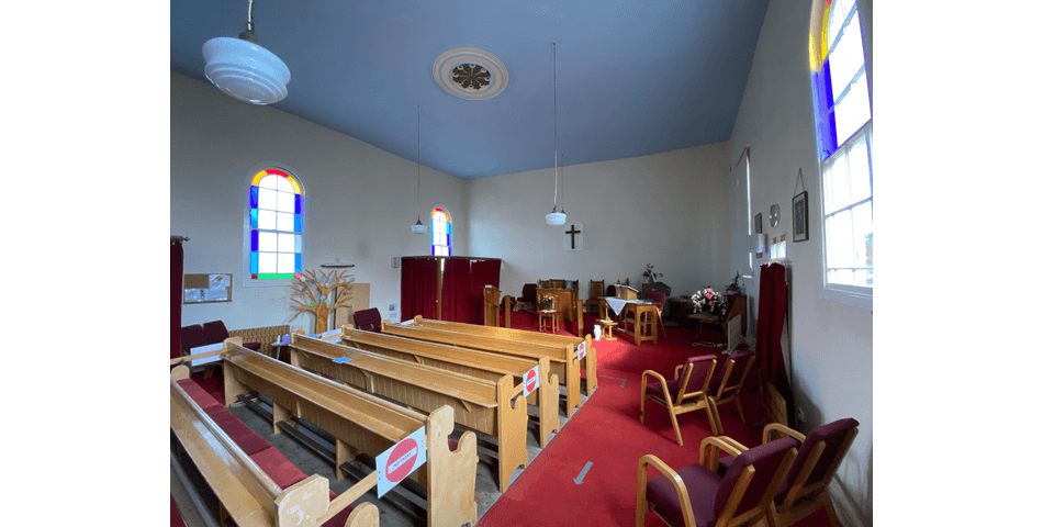 Property Image 4