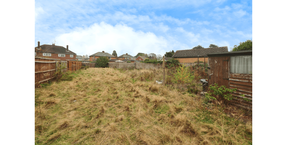 Property Image 0