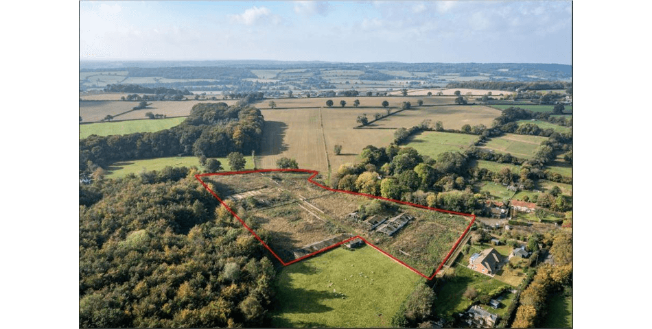 Property Image 0