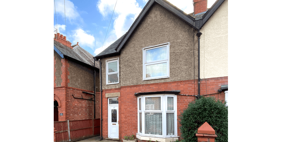 Property Image 0