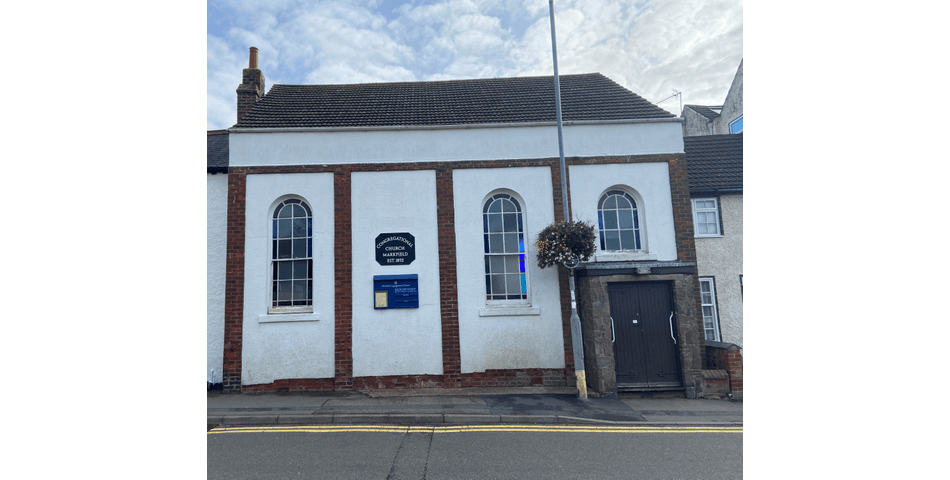 Property Image 0