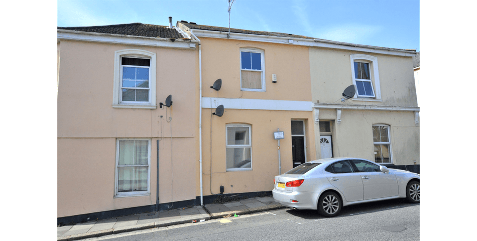 Property Image 0