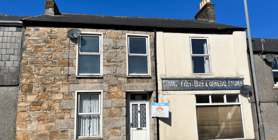 Property Image 0