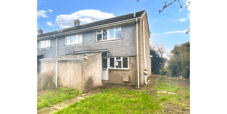 Property Image 0