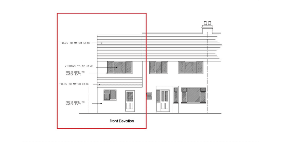 Property Image 0