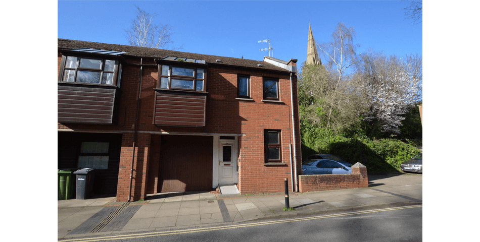 Property Image 0