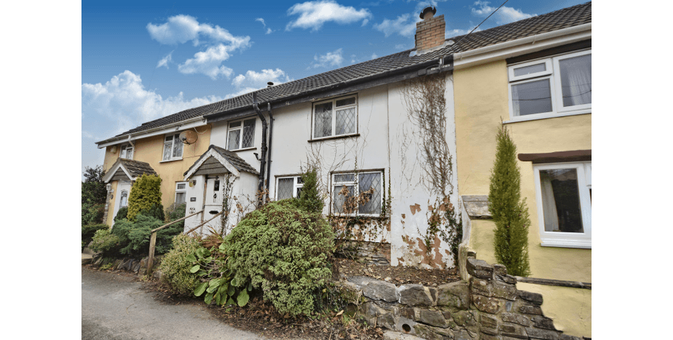 Property Image 0