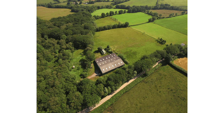 Property Image 10