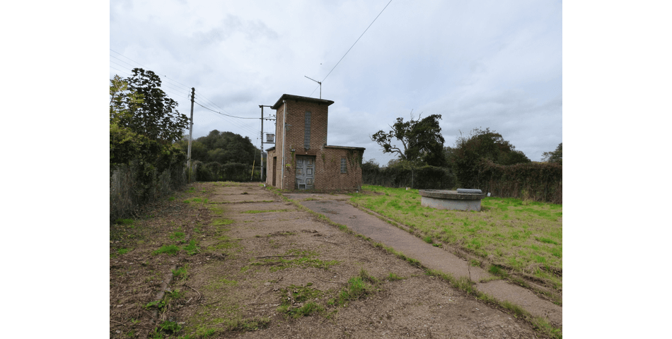 Property Image 0