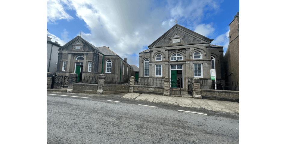 Property Image 0