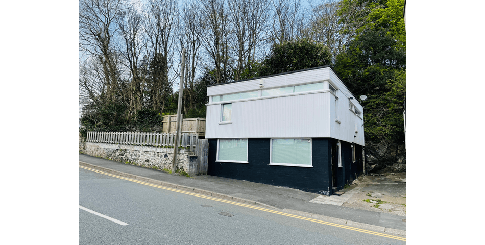 Property Image 0
