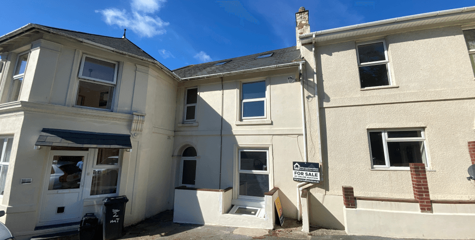 Property Image 0