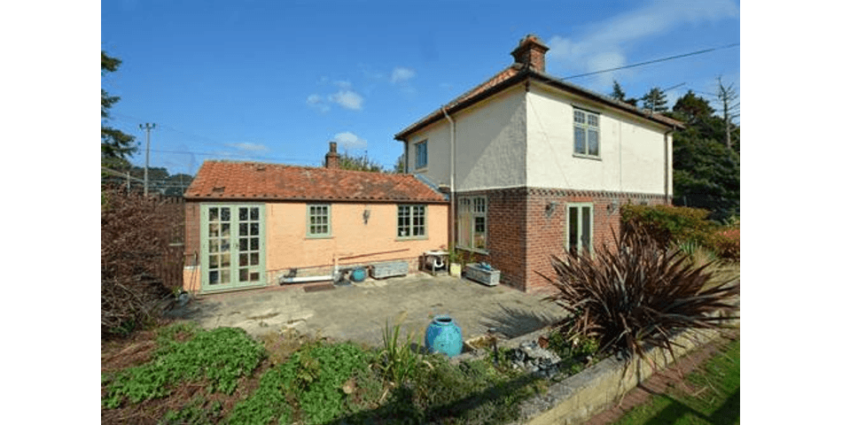 Property Image 0