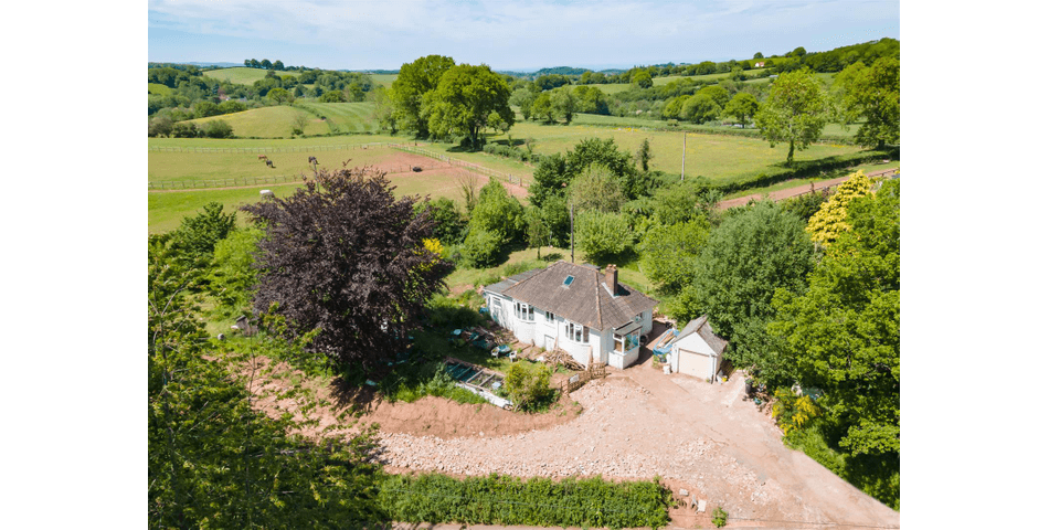 Property Image 0